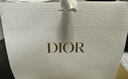 迪奥DIOR【邓为推荐】烈艳蓝金口红绒雾720唇膏生日礼物送女友 实拍图