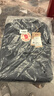 FJALLRAVEN北极狐双肩包休闲大容量背包男女书包23510-031石墨黑16L 实拍图