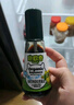 碧欧奇有机松茸酱油100ml 儿童宝宝调味减盐减钠酱油无添加送婴儿辅食谱 实拍图
