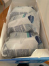 碧然德（BRITA）滤水壶滤芯 Maxtra+多效滤芯6只装 过滤器净水器滤芯 碧然德滤芯 孙颖莎推荐 可滤水150L 实拍图