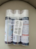 kinbata鞋子除臭剂银离子鞋袜除臭喷雾运动鞋皮鞋抑菌防臭 330ml*3 实拍图