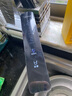 美的家用净水机星河3.0弱碱净水器三水直饮矿物质1200G 0阻垢剂 反渗透厨下式净饮机pro升级款政府补贴 实拍图