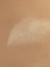 安热沙美白清透防晒啫喱90gSPF50+小光管保湿妆前霜高倍防晒学生军训 实拍图