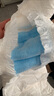 可靠吸收宝轻薄款成人拉拉裤 XL18片(臀围≥110cm)活力裤内裤型纸尿裤 实拍图