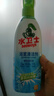 水卫士（水卫仕）浴室清洁剂500g*3瓶卫生间厕所玻璃水瓷砖地板清洗剂 实拍图