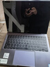 华为HUAWEI二手笔记本MateBook13/xpro触屏2K猎人游戏本便携二手笔记本电脑 猎人游戏本i7十代-32G+1TB-2060 95成新 实拍图