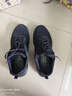 斯凯奇丨男士轻薄透气网面运动跑步鞋软底舒适休闲健步鞋58362 实拍图