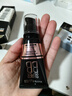【99成新】美宝莲 (MAYBELLINE) 巨遮瑕新颜霜 30ml(象牙色  按压喷头 BB霜 油皮亲妈 粉底液 遮瑕提亮肤色不易脱妆) 实拍图