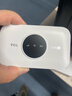 TCL随身wifi三网通用免插卡无线wifi6车载4G路由器随身便携无限制移动联通电信全国通用2025款5GXY15B 【升级充电款】3000毫安大电池超长续航24小时 不限速不虚标月享1500G流量 实拍图