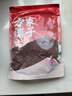 方家铺子中华老字号 赤小豆2斤 五谷杂粮 粗粮 长粒赤小豆  实拍图