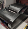 佳博(Gprinter) GP-58MBIII+ 58mm 热敏小票打印机餐饮外卖超市零售药店收银票据打印机便利店小票机 【58MBIII】电脑USB连接 实拍图