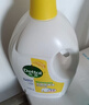 滴露（Dettol）衣物消毒液 柠檬 3L*3瓶 杀菌除螨内衣儿童衣物除菌可配洗衣液 实拍图