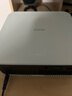 爱普生（EPSON）EF-50G 家用4K投影仪  3x0.62''大尺寸芯片智能投影机（ 芯力全开 4K超高清 定制香氛） 实拍图