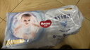 好奇（Huggies）金装纸尿裤XL108片(12-17kg)尿不湿【速干不易红】 实拍图