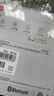 联想（Lenovo）智能手表Watch Fit 国家补贴轻薄大屏减脂血氧心率睡眠健康蓝牙穿戴运动手环 曜石金 男女朋友礼物 实拍图