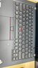 联想ThinkPad X13/L13/X1Carbon/X390轻薄二手笔记本电脑I5 I7 13.3寸商务办公 X13 i5-10代 8G 256G热销好货95新 实拍图