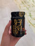 海底捞火锅底料 0添加 番茄火锅底料300g （真浓） 酸甜可口 汤很好喝 实拍图
