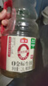海天 0金标生抽酱油1.28L*2【特级酱油】金标系列 0添加防腐剂 实拍图