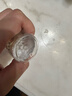 肌活糙米水300ml2.0爽肤水精华补水保湿控油护肤品化妆品生日礼物 实拍图