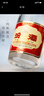 汾酒 黄盖玻汾 清香型白酒 53度 475mL*6瓶 整箱装非原箱 实拍图