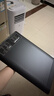 高漫1060pro 数位板可连接手机手绘板电脑绘画板手写板写字板电子绘图板 实拍图