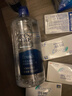 博士伦润明清透隐形眼镜水护理液620ml美瞳护理液清洁杀菌除蛋白进口 实拍图