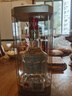 五粮液普五八代  浓香型白酒 52度 750ml 实拍图