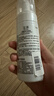 玉泽（Dr.Yu）净颜调护洁面泡150ml（平衡油脂软化角质男女通用） 实拍图