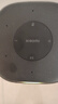小米（MI）Xiaomi智能音箱Pro 超级小爱智能音箱 小米15Ultra&SU7Ultra发布会 高保真蓝牙音箱 实拍图