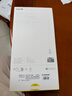 倍思【3D热弯康宁膜丨0.15MM超薄】适用苹果16ProMax钢化膜iPhone16ProMax手机膜高清防摔抗指纹保护膜 实拍图
