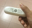 公牛（BULL）LED酷毙灯MC-A003E-CD床头衣柜条形小夜灯感应款3000K长100mm 实拍图