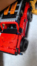 乐高（LEGO）积木拼装机械组系列42213 福特烈马SUV男孩儿童玩具生日礼物 实拍图