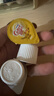 雀巢咖啡奶茶伴侣 原味10ml*300粒整箱 咖啡伴侣奶精球 0反式脂肪酸 实拍图