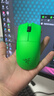 雷蛇（Razer）毒蝰V3pro专业版无线鼠标 8K 电竞游戏轻量化 cs2 三角洲打瓦 LOL Faker冠军同款推荐  电竞绿 实拍图