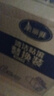 美丽雅粘毛器滚筒大号替换纸16cm共360撕卷毛沾猫毛衣服床上刷除黏毛尘 实拍图