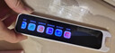 有道词典笔A6pro 【15天试用】a6中小学生英语点读翻译笔2.0加强版 单词扫描笔高中生英汉电子辞典网易 高配A6pro-3.02英寸 32GB 耳机+收纳 实拍图