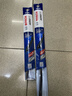 博世（BOSCH）雨刷雨刮器24/16风翼 16-21英朗/威朗Pro/阅朗/枫叶60s 实拍图