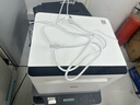 联想（Lenovo）至像M1688W Pro激光打印机家用办公 学生学习作业家庭打印机 手机无线打印复印扫描一体机 实拍图