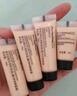 M.A.C【油皮的神】魅可无瑕粉底液控油遮瑕持久不脱妆#N12 生日礼物 实拍图