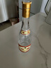 汾酒 黄盖玻汾 清香型白酒 53度 475mL*6瓶 整箱装非原箱 实拍图