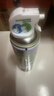 净安（Cleafe）空调清洗剂柠檬香500ml/罐家用除菌免拆洗空调清洁剂除菌率99.9%* 实拍图