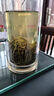 一杯香茶叶绿茶正宗明前黄山毛峰500g2025新茶礼盒装送礼自己喝袋装自饮 实拍图