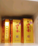 口子窖 六年型 兼香型白酒 41度 450ml*6瓶 整箱装 请客 婚庆喜宴 实拍图