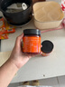小熊驾到 新奥尔良腌料140g*2罐蜜汁+微辣烤翅烤肉腌制料调味料烧烤调料 实拍图