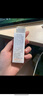 雅漾（Avene）【樊振东同款】控油抗痘精华露30ml*2 C位精华油敏肌细致收缩毛孔 实拍图
