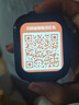 PALMHANG小米机适用微信全功能智能儿童电话手表可插卡定位5G4G全网通青少年小学初中高中生6-12岁学习专用 实拍图