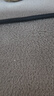 新秀丽（Samsonite）电脑包双肩包商务背包笔记本包休闲都市36B*09019 黑色 16英寸  实拍图