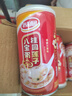达利园桂圆银耳八宝粥送礼方便速食早餐粥即食罐头360g*12罐 整箱礼盒装 实拍图