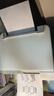 爱普生（EPSON）墨仓式 L3251彩色打印机 微信打印/无线连接 家用打印优选（打印、复印、扫描、AI学习打印机） 实拍图