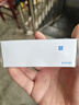 舒肤佳香皂 纯白3块皂 99.9%除菌 洗澡沐浴皂肥皂 新旧包装随机 实拍图